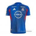 Tailandia 1ª Camiseta Yokohama F. Marinos 2026