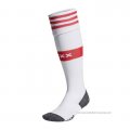 1ª Calcetines Ajax 2022-2023