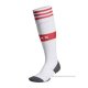 1ª Calcetines Ajax 2022-2023