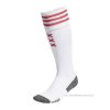 1ª Calcetines Ajax 2023-2024