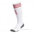 1ª Calcetines Ajax 2023-2024