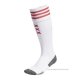 1ª Calcetines Ajax 2023-2024