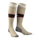 3ª Calcetines Ajax 2022-2023