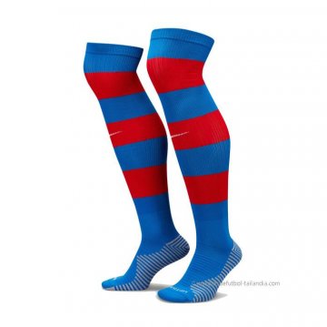2ª Calcetines Barcelona 2023-2024