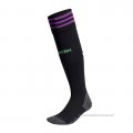 2ª Calcetines Bayern Munich 2023-2024