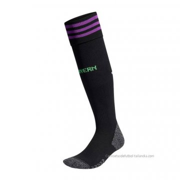 2ª Calcetines Bayern Munich 2023-2024