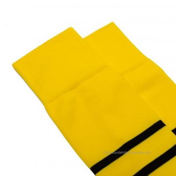 1ª Calcetines Borussia Dortmund 2021-2022