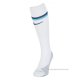 1ª Calcetines Inglaterra 2022