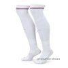 1ª Calcetines Inglaterra 2024