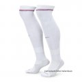 1ª Calcetines Inglaterra 2024