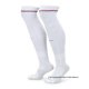 1ª Calcetines Inglaterra 2024