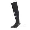 1ª Calcetines Juventus 2024-2025