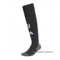 1ª Calcetines Juventus 2024-2025
