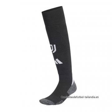 1ª Calcetines Juventus 2024-2025 1ª Calcetines Juventus 2024-2025