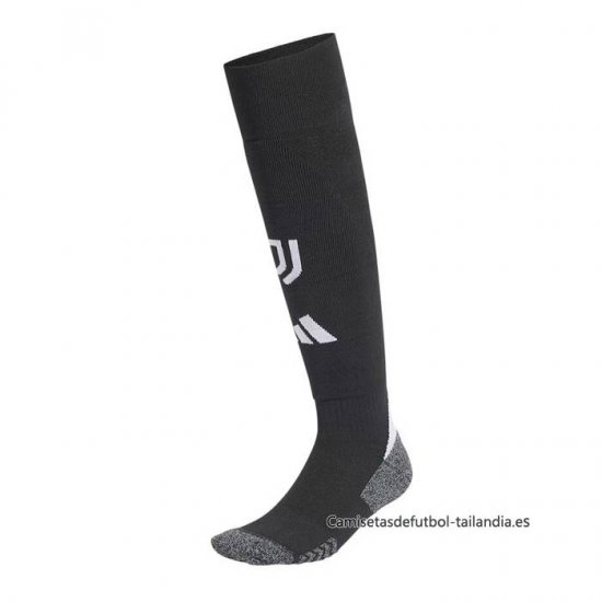1ª Calcetines Juventus 2024-2025 - Haga un click en la imagen para cerrar