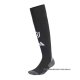 1ª Calcetines Juventus 2024-2025