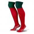 1ª Calcetines Portugal 2022