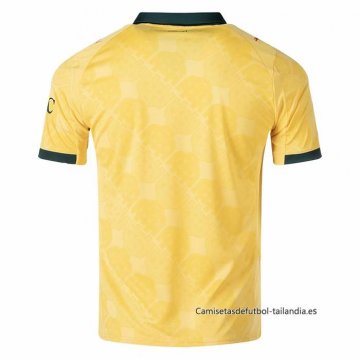 3ª Camiseta AC Milan 2025-2026