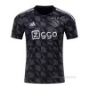 3ª Camiseta Ajax 2023-2024 3ª Camiseta Ajax 2023-2024