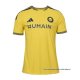 1ª Camiseta Al Nassr 2026-2027