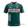 2ª Camiseta Albacete 2026-2027