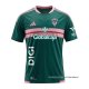 2ª Camiseta Albacete 2026-2027