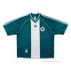 2ª Camiseta Alemania Retro 1998