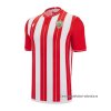 1ª Camiseta Almeria 2025-2026 1ª Camiseta Almeria 2025-2026