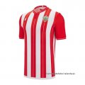 1ª Camiseta Almeria 2025-2026