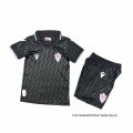 3ª Camiseta Almeria Nino 2025-2026