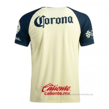 1ª Camiseta America 2021