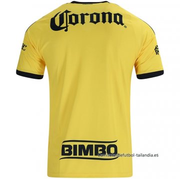 1ª Camiseta America 2026-2027