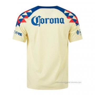 1ª Camiseta America Authentic 2023-2024