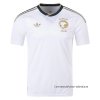 2ª Camiseta Arabia Saudita Authentic 2026