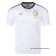 2ª Camiseta Arabia Saudita Authentic 2026