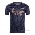 2ª Camiseta Arsenal 2022-2023 (2XL-4XL)