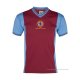 1ª Camiseta Aston Villa Retro 1981-1982