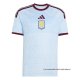 3ª Camiseta Aston Villa 2026-2027