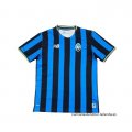 1ª Camiseta Atalanta 2025-2026