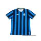 1ª Camiseta Atalanta 2025-2026