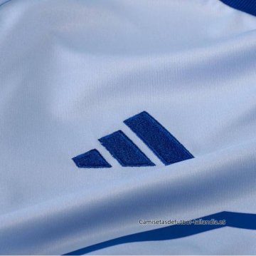 2ª Camiseta Atlanta United 2024-2025