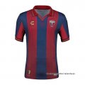 1ª Camiseta Atlante FC 2026-2027