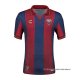 1ª Camiseta Atlante FC 2026-2027