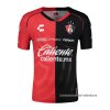 1ª Camiseta Atlas 2024-2025