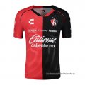 1ª Camiseta Atlas 2024-2025