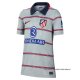 3ª Camiseta Atletico Madrid Mujer 2026-2027