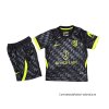 2ª Camiseta Atletico Madrid Nino 2026-2027 2ª Camiseta Atletico Madrid Nino 2026-2027