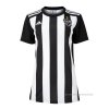 1ª Camiseta Atletico Mineiro Mujer 2022-2023