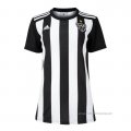 1ª Camiseta Atletico Mineiro Mujer 2022-2023