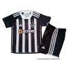1ª Camiseta Atletico Mineiro Nino 2024